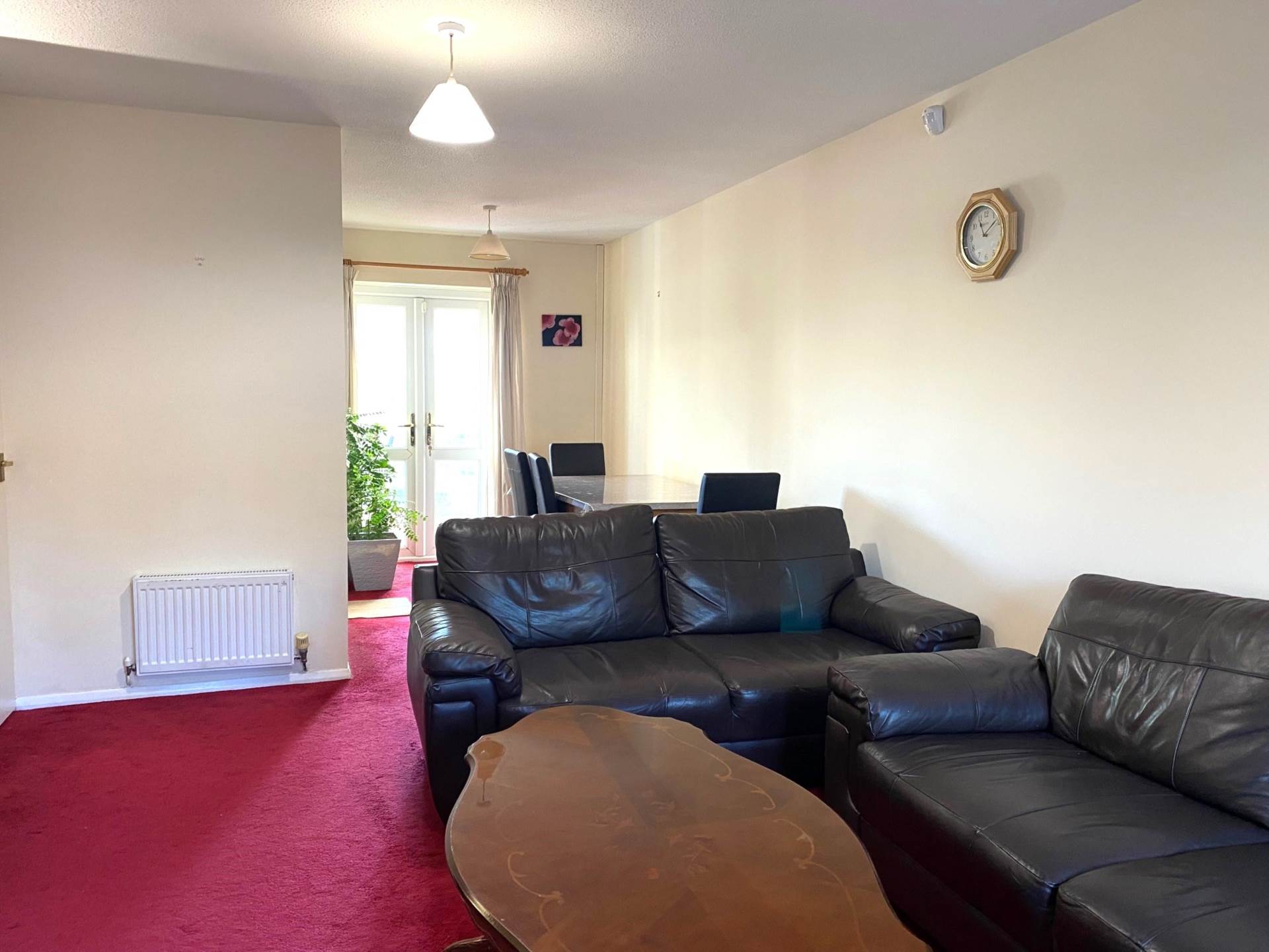 Frankland Close, Bath, Image 5