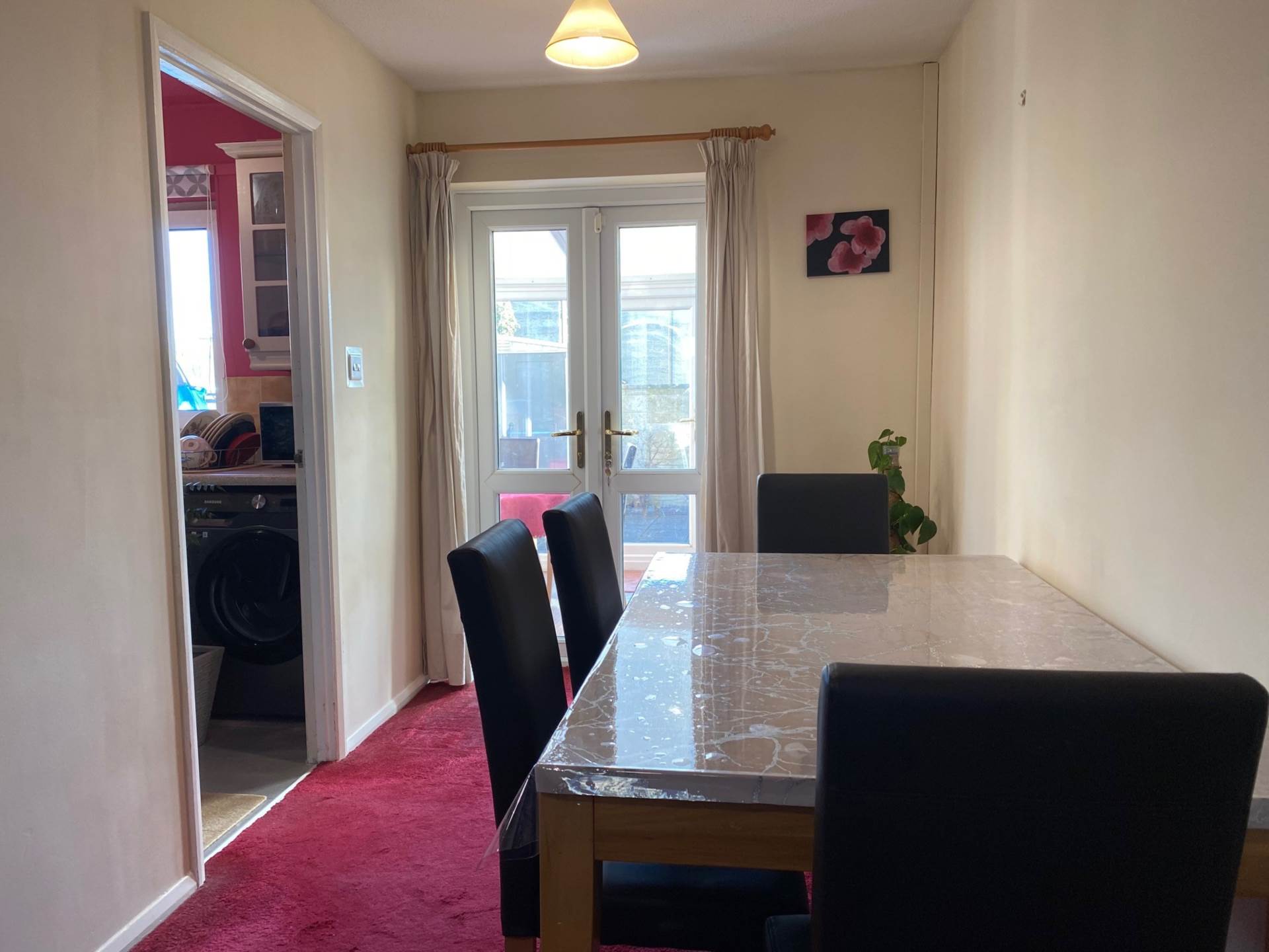 Frankland Close, Bath, Image 6