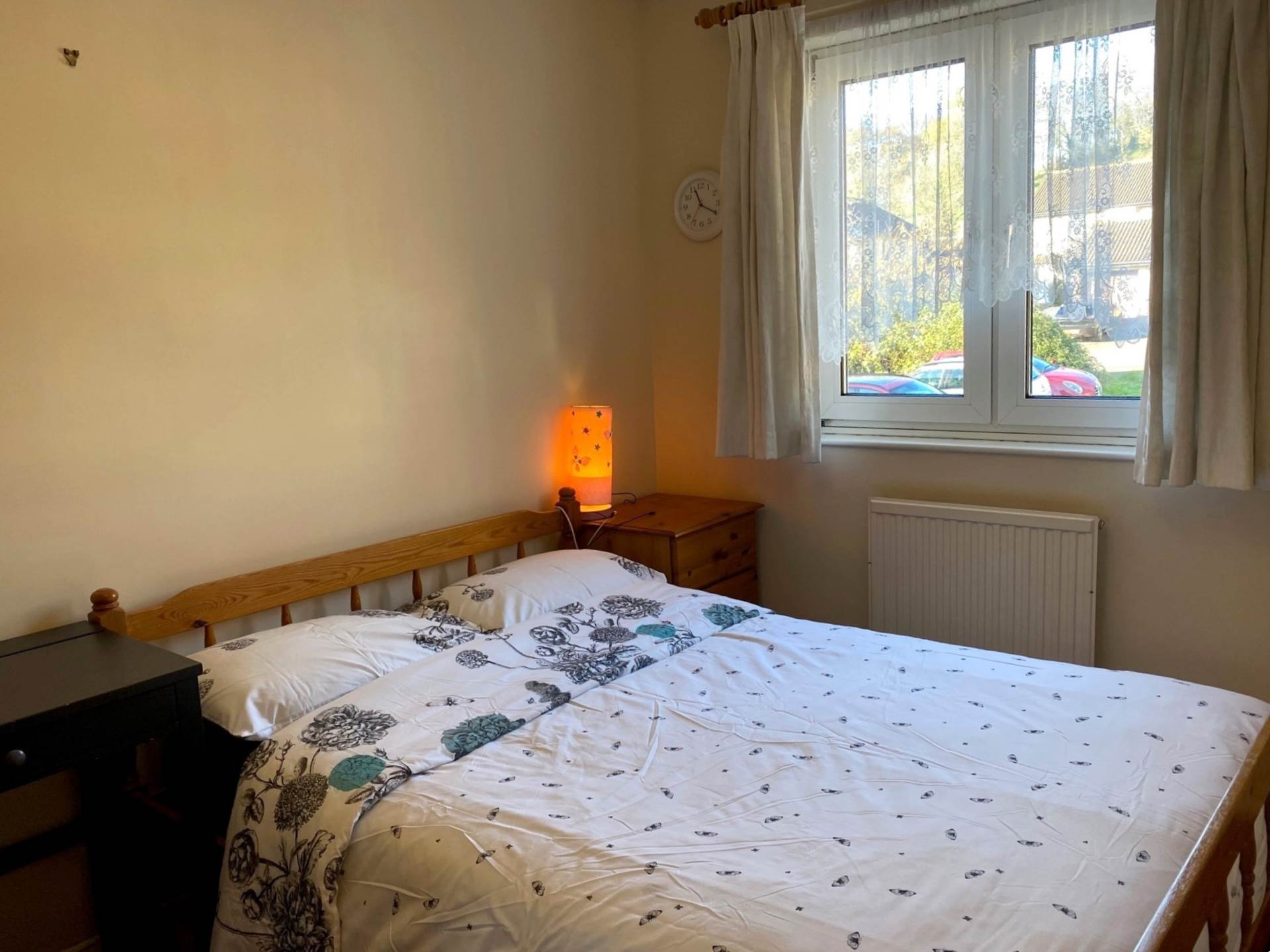 Frankland Close, Bath, Image 7