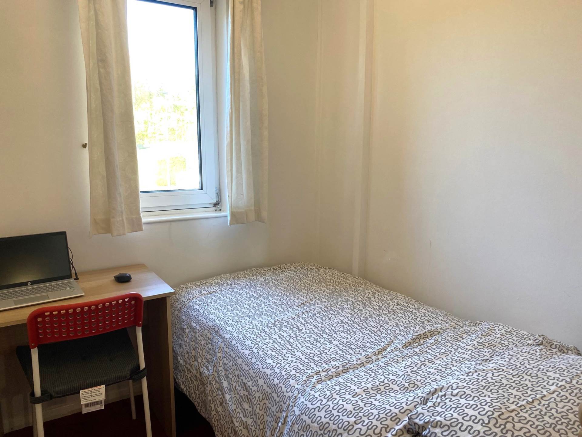 Frankland Close, Bath, Image 8