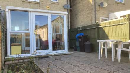 Frankland Close, Bath, Image 10