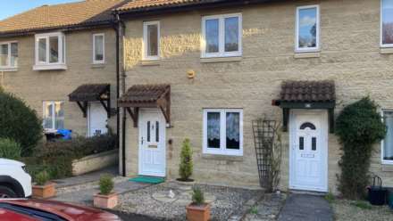 Frankland Close, Bath, Image 11