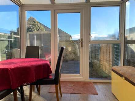 Frankland Close, Bath, Image 4