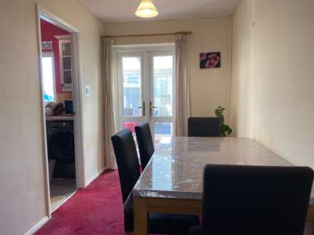 Frankland Close, Bath, Image 6