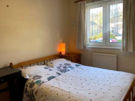 Frankland Close, Bath, Image 7