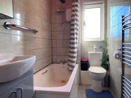 Frankland Close, Bath, Image 9