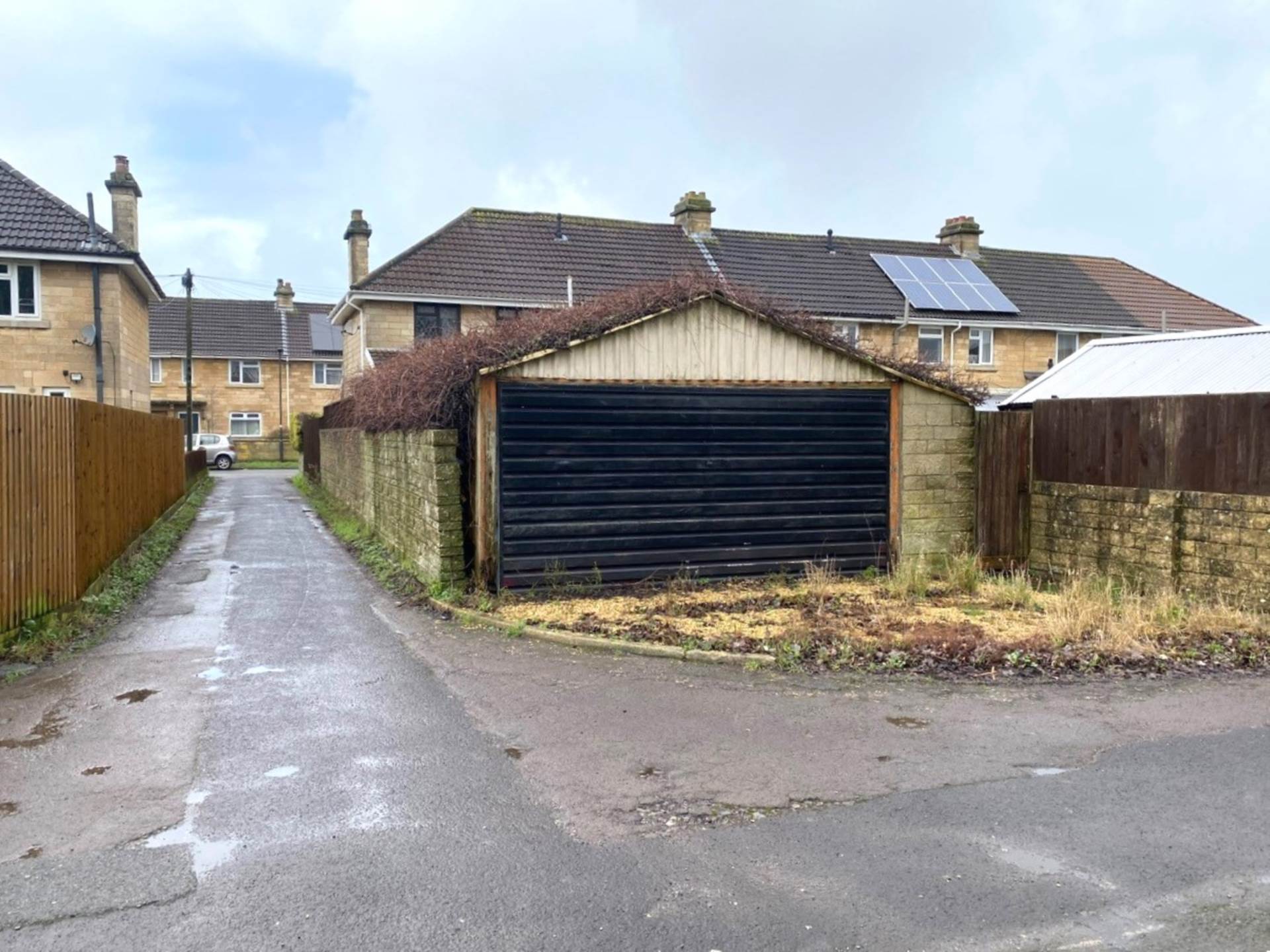 Vernham Grove, Bath, Image 11