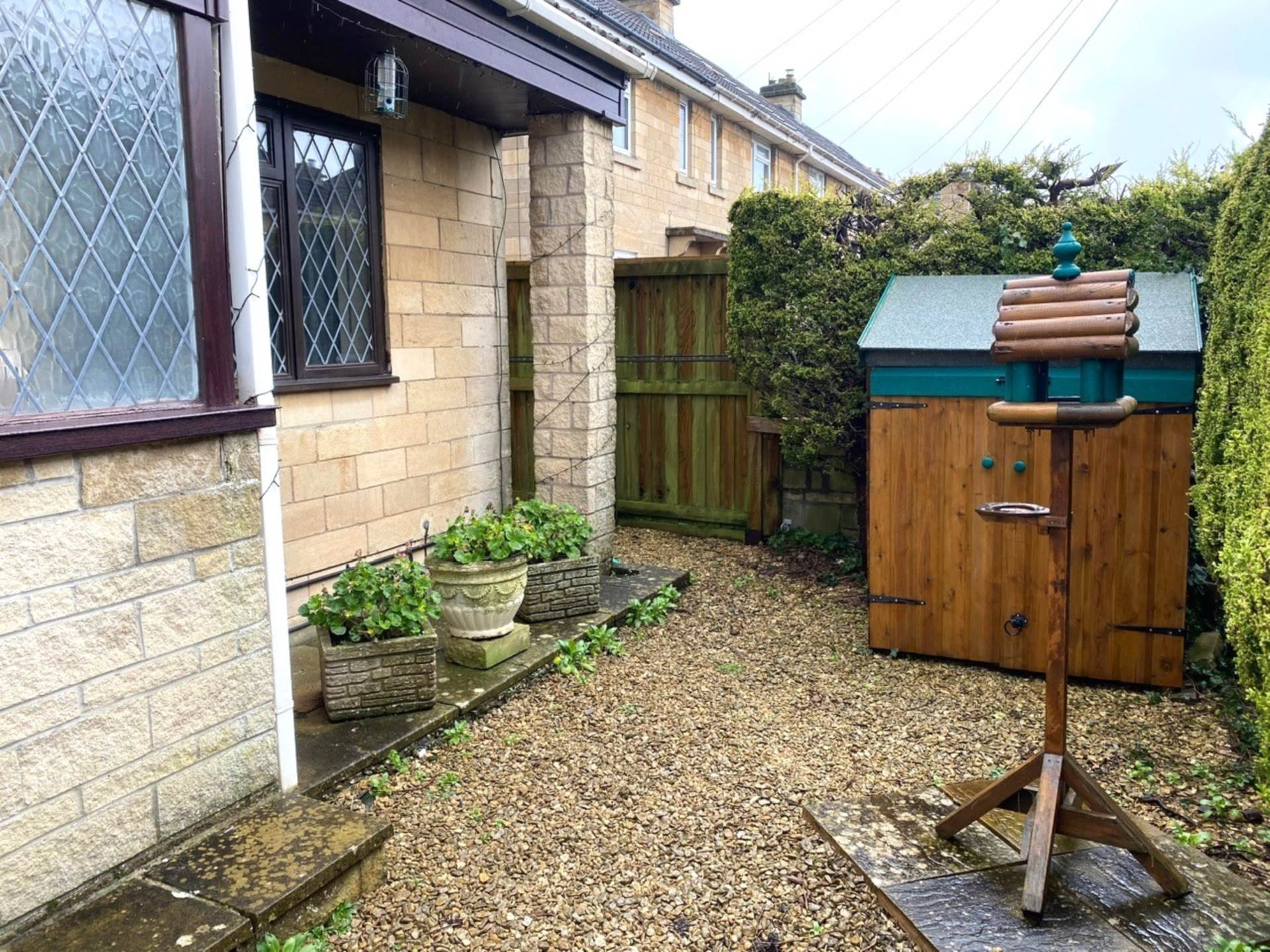 Vernham Grove, Bath, Image 12