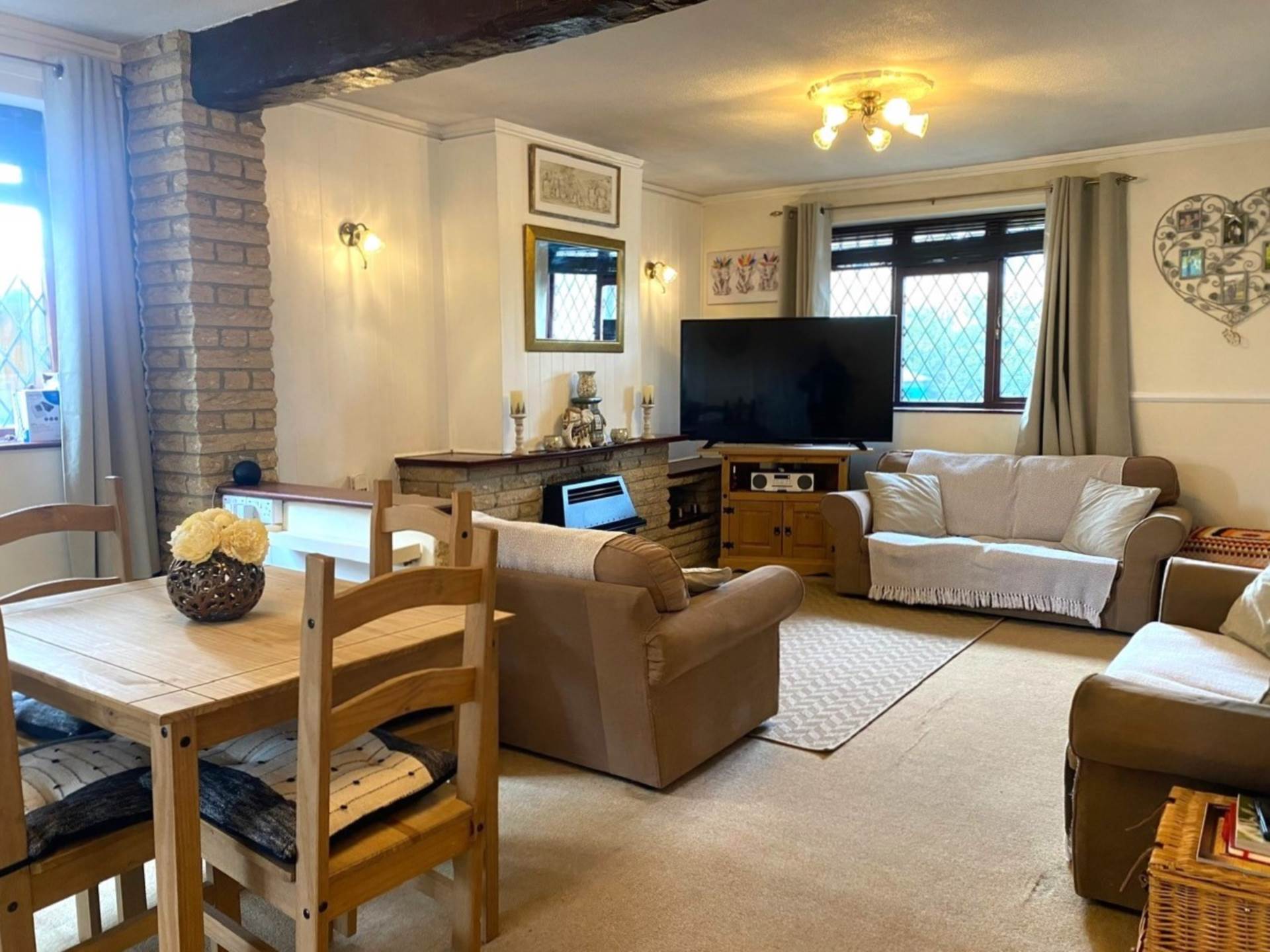 Vernham Grove, Bath, Image 2