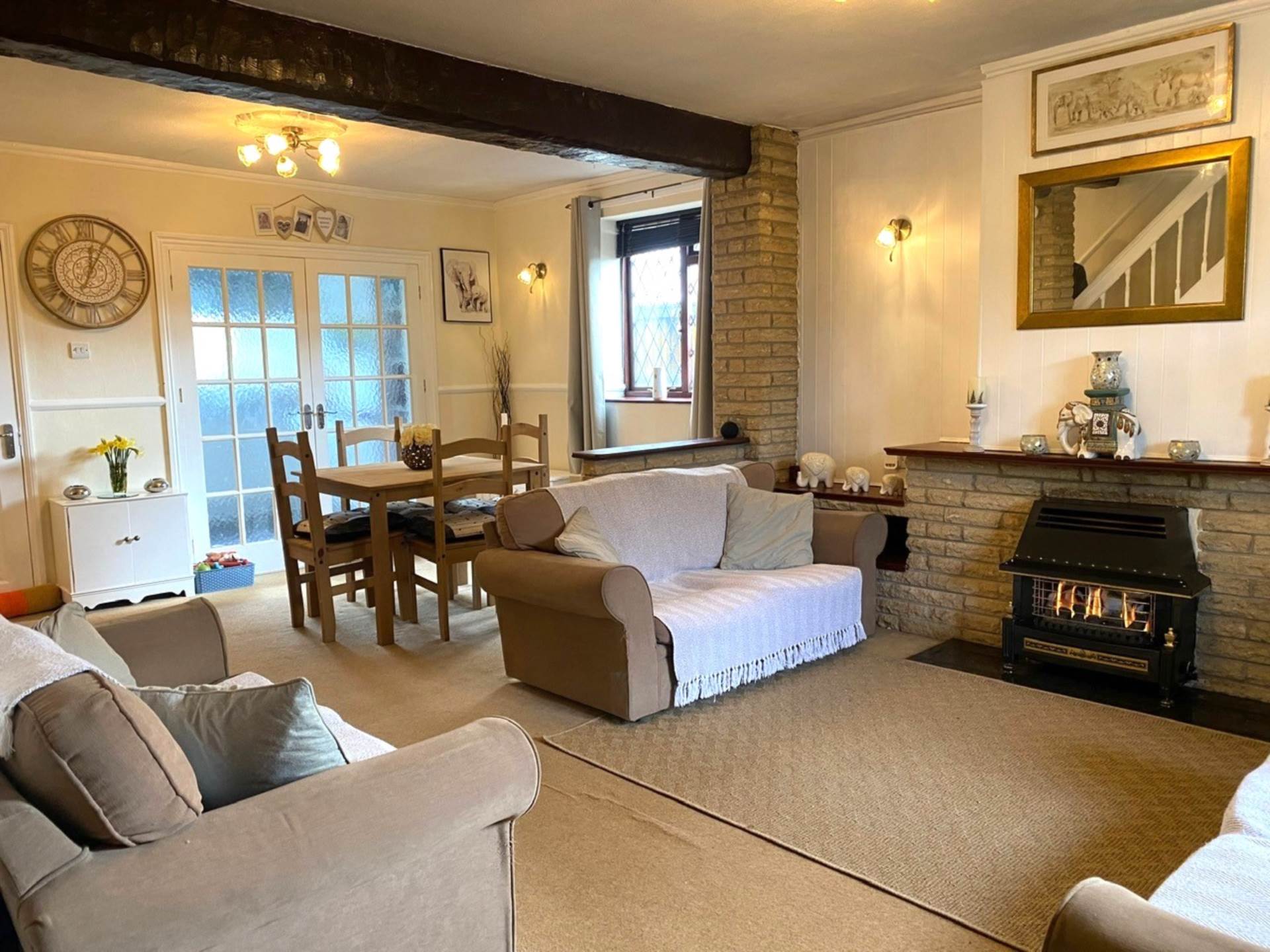 Vernham Grove, Bath, Image 3