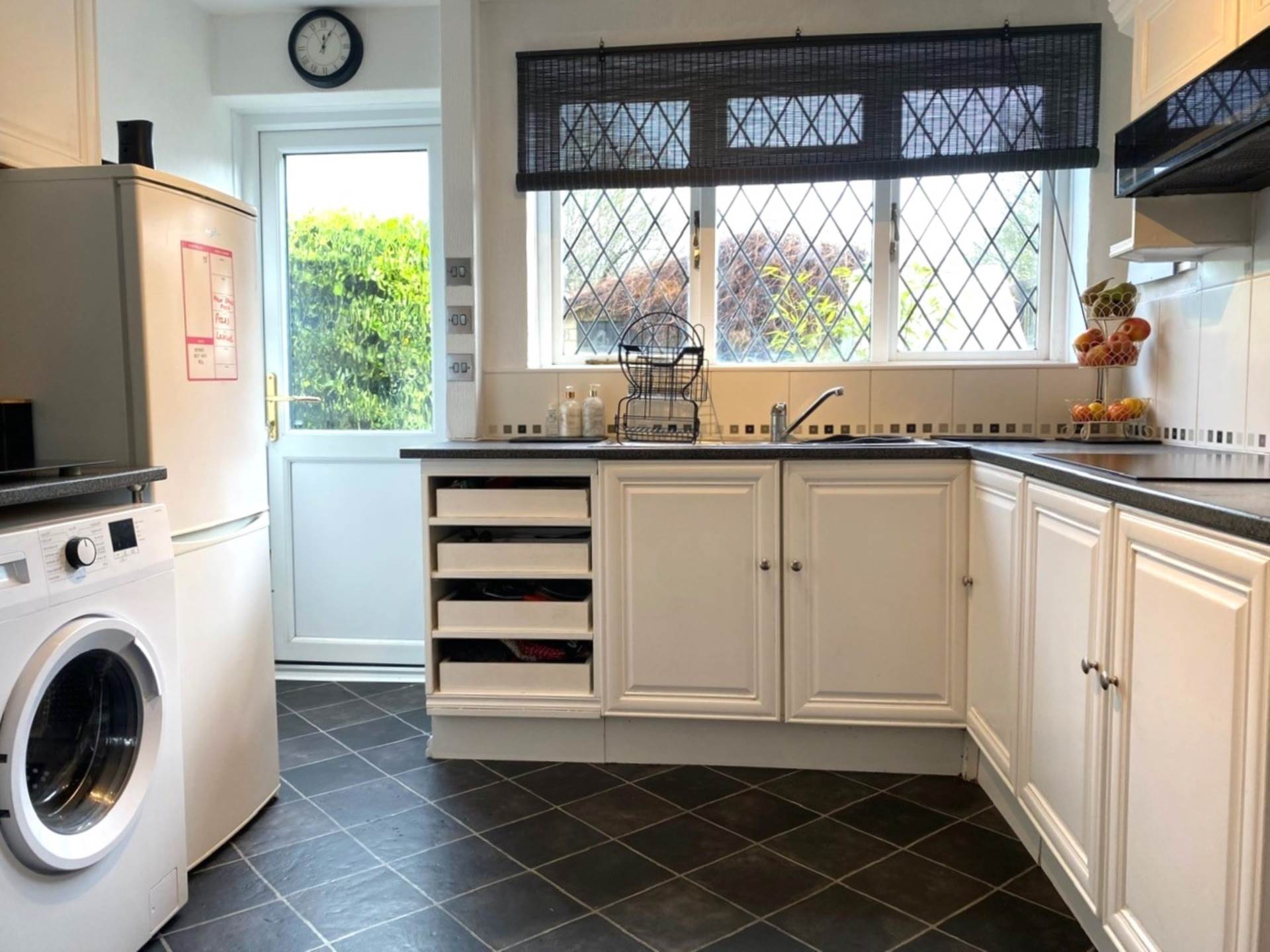 Vernham Grove, Bath, Image 4