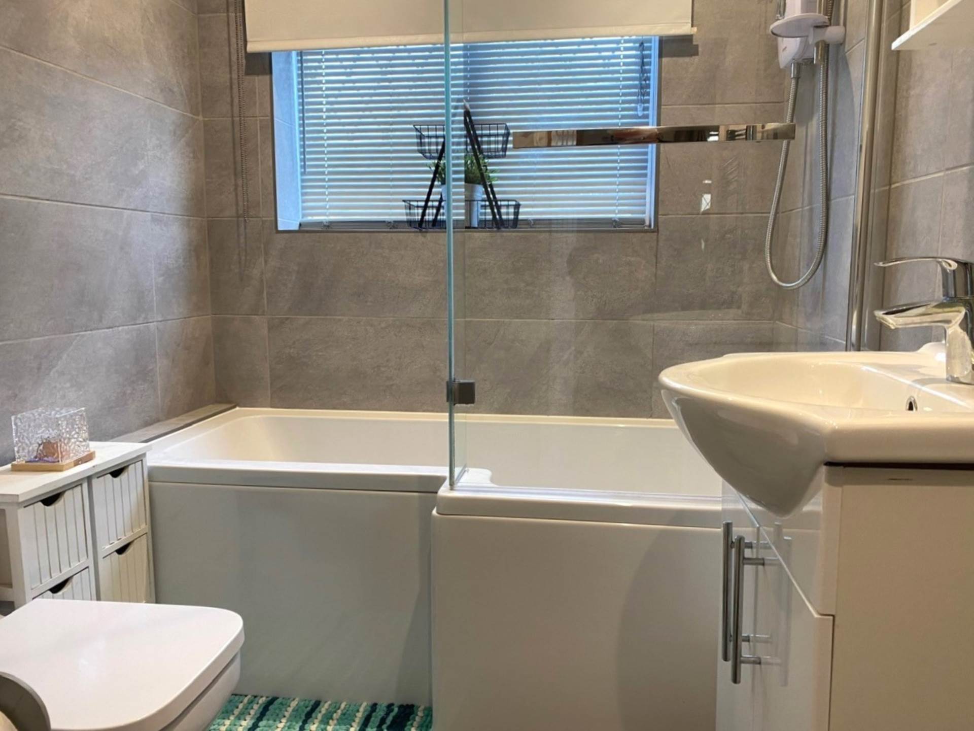 Vernham Grove, Bath, Image 5