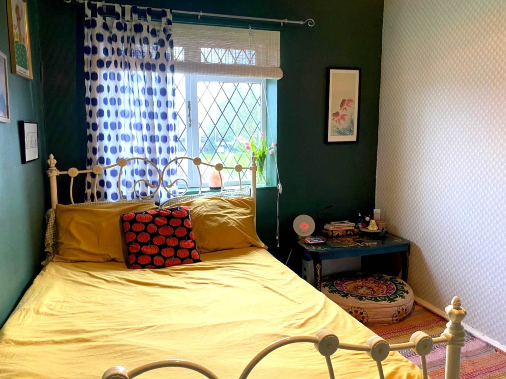 Vernham Grove, Bath, Image 6