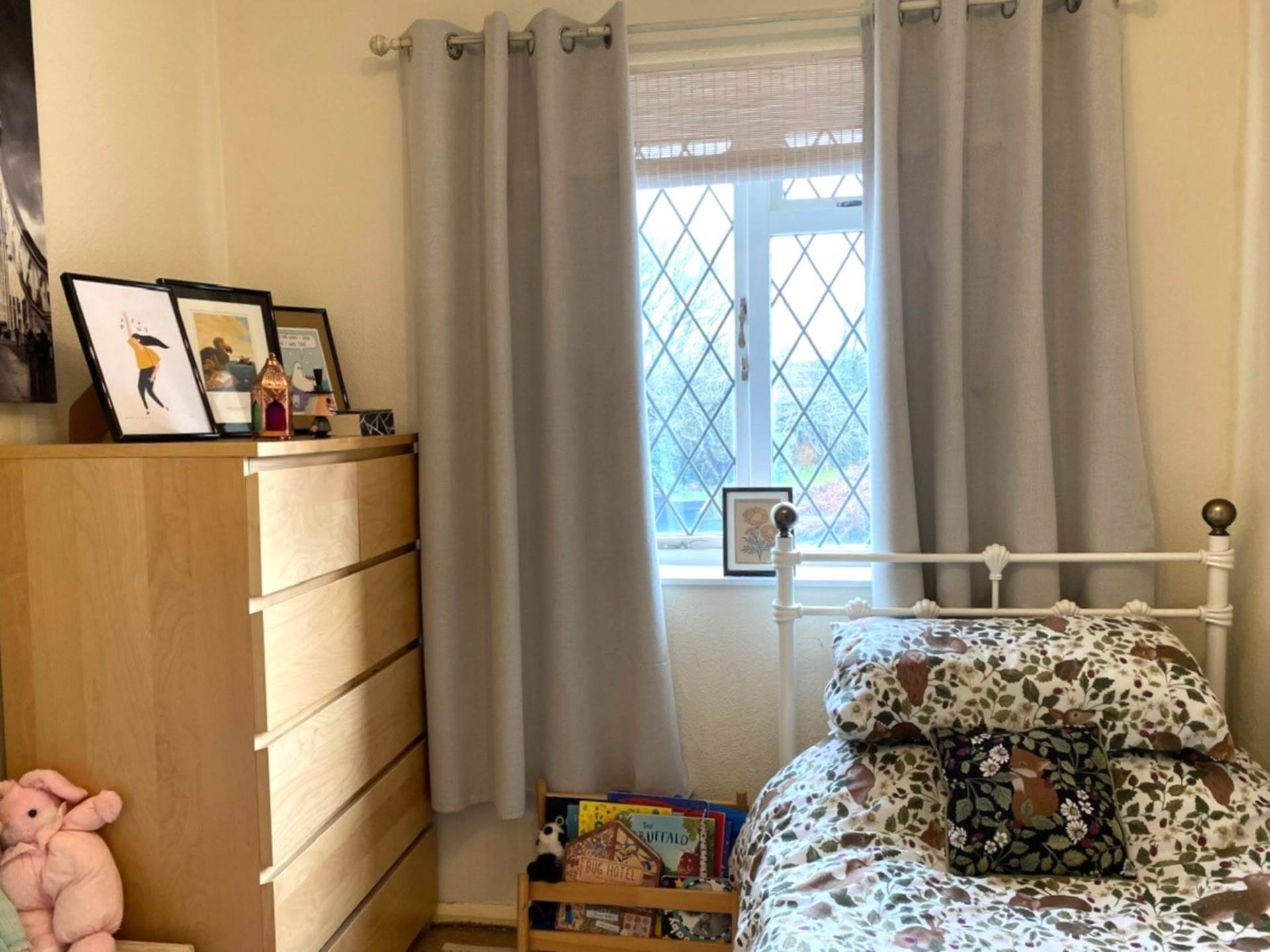 Vernham Grove, Bath, Image 8