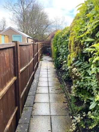 Vernham Grove, Bath, Image 10