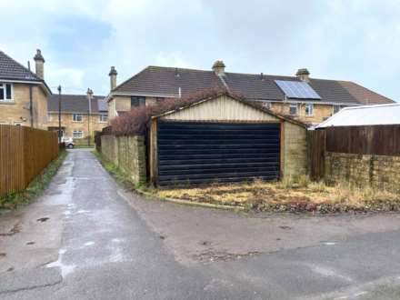 Vernham Grove, Bath, Image 11