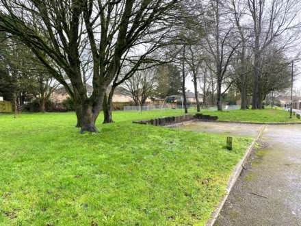 Vernham Grove, Bath, Image 13