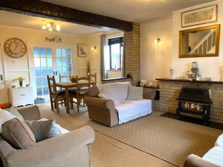 Vernham Grove, Bath, Image 3