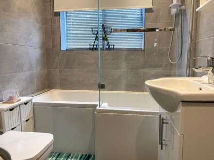 Vernham Grove, Bath, Image 5