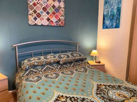 Vernham Grove, Bath, Image 7