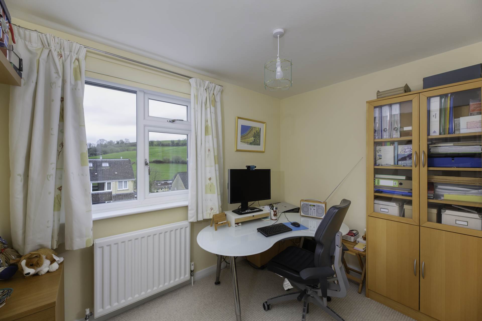 Lieghton Road, Bath, Image 11