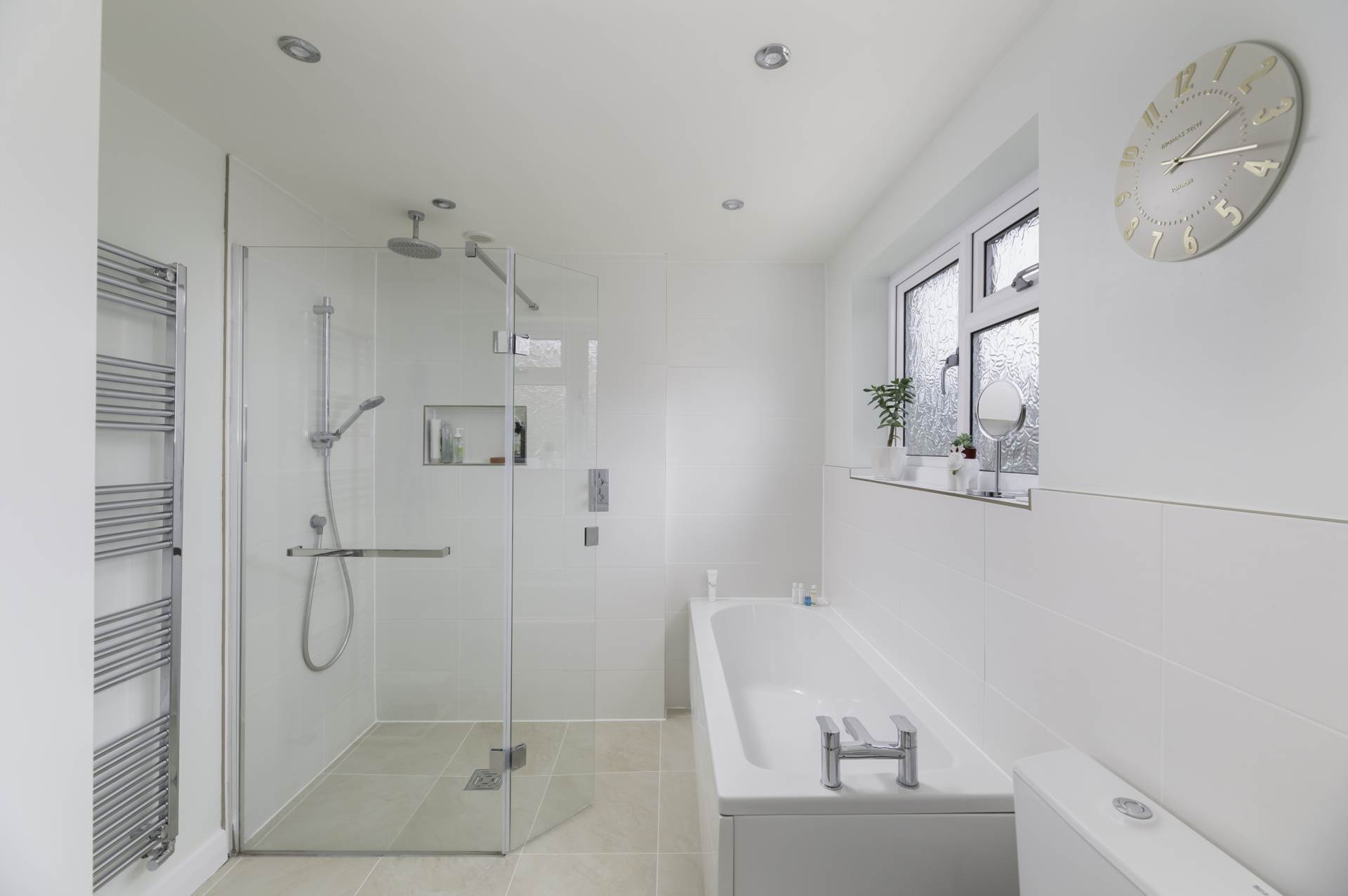 Lieghton Road, Bath, Image 12