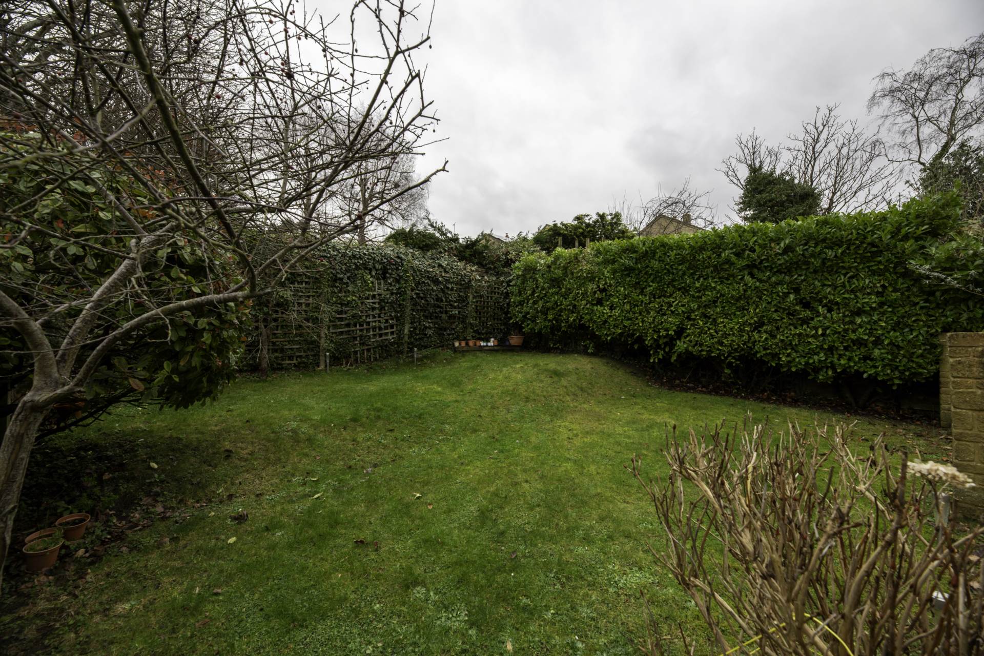 Lieghton Road, Bath, Image 16