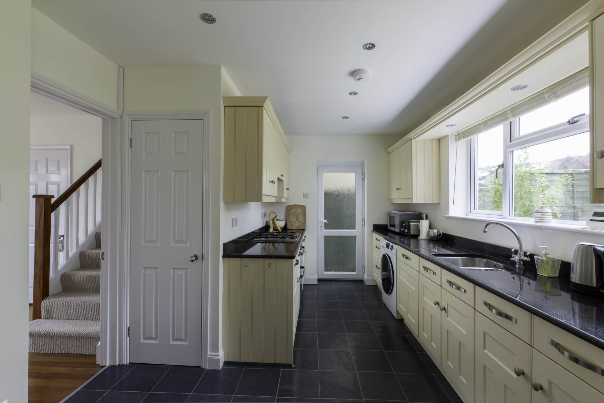 Lieghton Road, Bath, Image 6