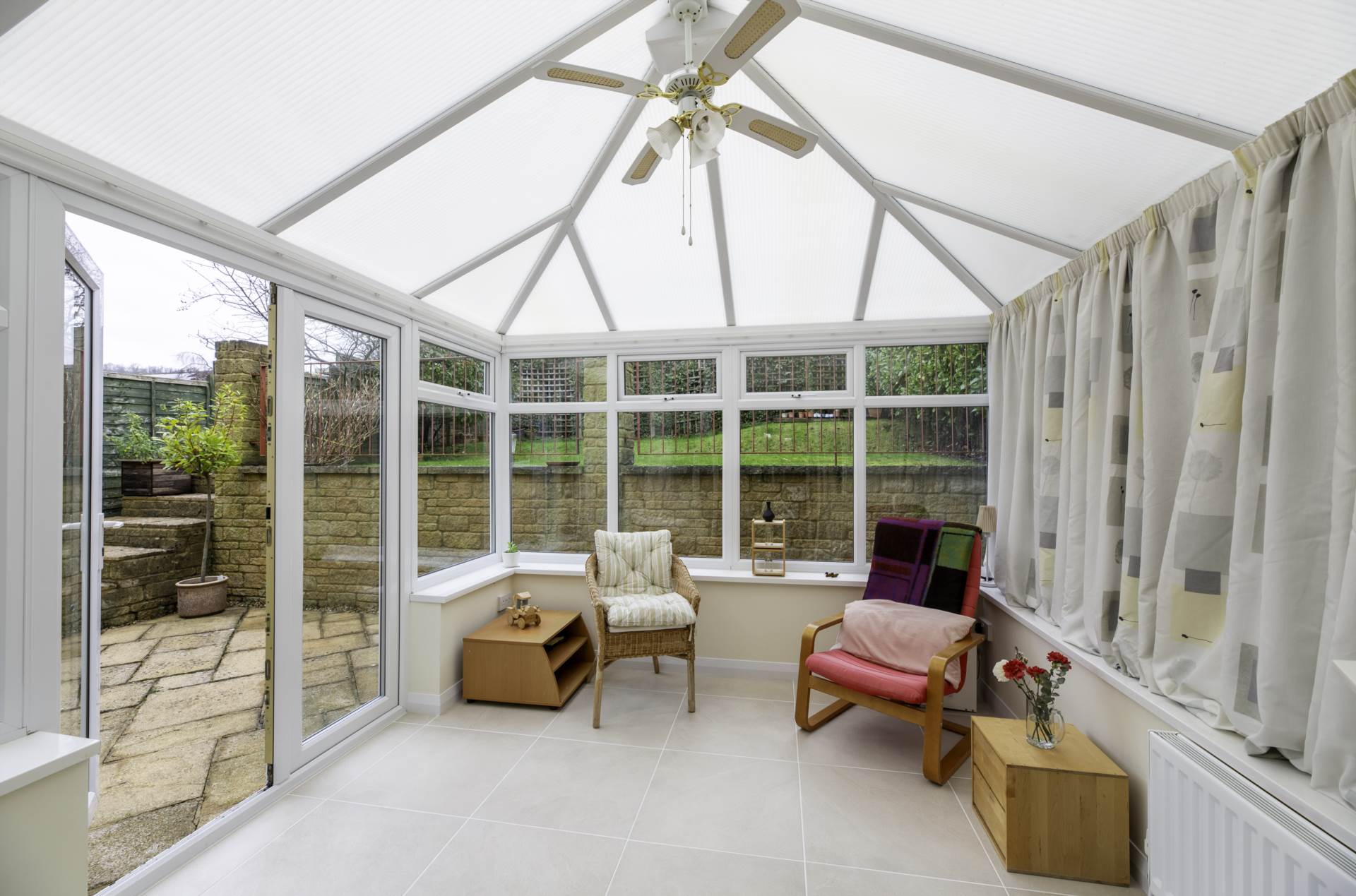 Lieghton Road, Bath, Image 7