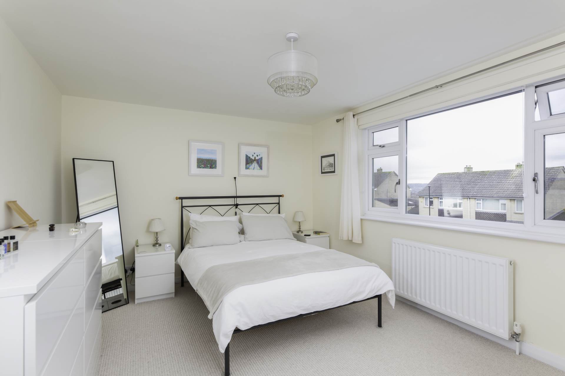 Lieghton Road, Bath, Image 9