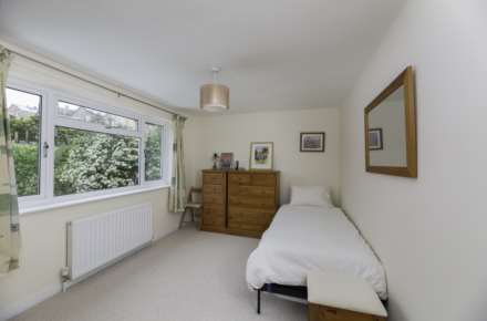 Lieghton Road, Bath, Image 10