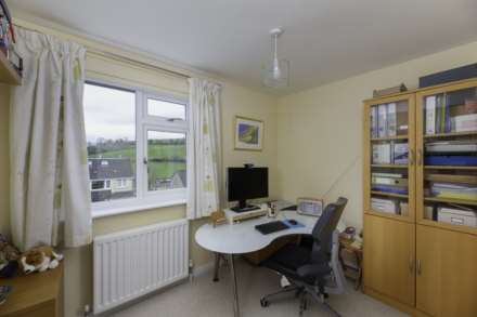 Lieghton Road, Bath, Image 11