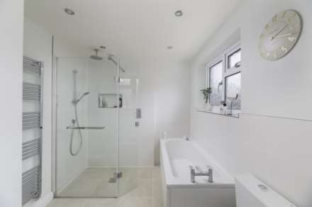 Lieghton Road, Bath, Image 12