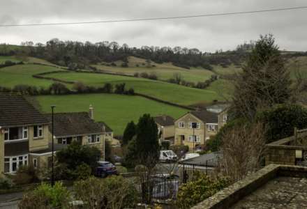 Lieghton Road, Bath, Image 13