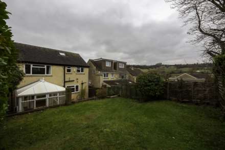 Lieghton Road, Bath, Image 15