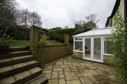 Lieghton Road, Bath, Image 17