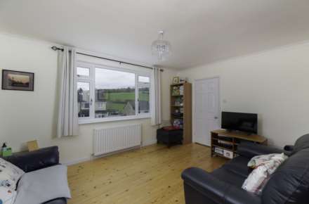 Lieghton Road, Bath, Image 2