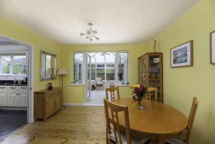 Lieghton Road, Bath, Image 4