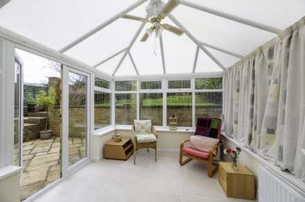 Lieghton Road, Bath, Image 7