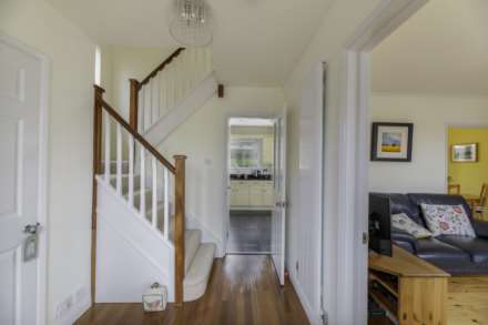 Lieghton Road, Bath, Image 8