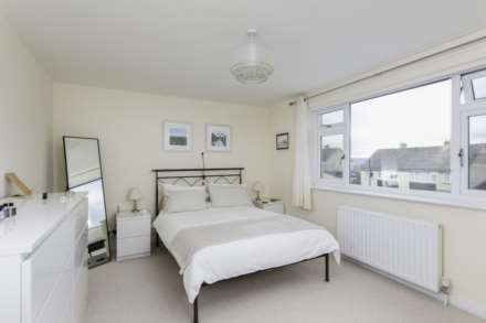 Lieghton Road, Bath, Image 9