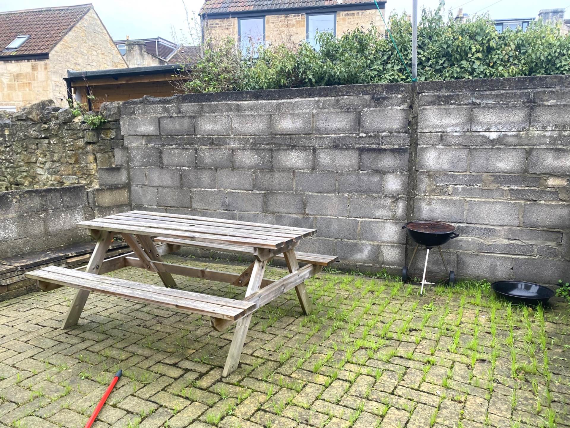 Third Avenue, Oldfield Park, Image 10