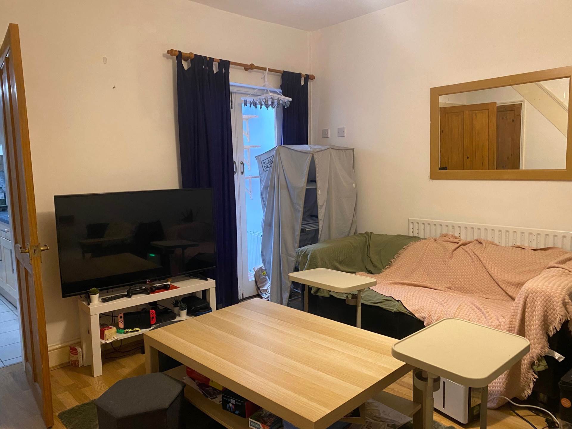 Third Avenue, Oldfield Park, Image 2