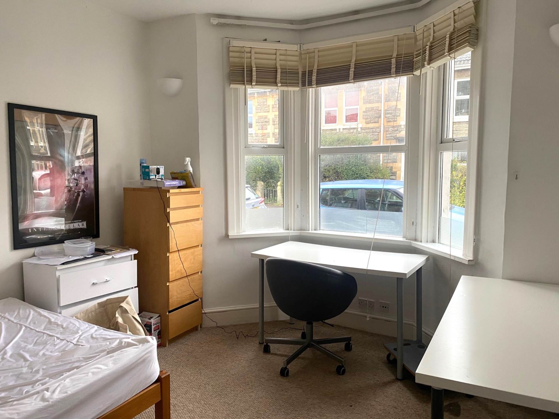 Third Avenue, Oldfield Park, Image 4