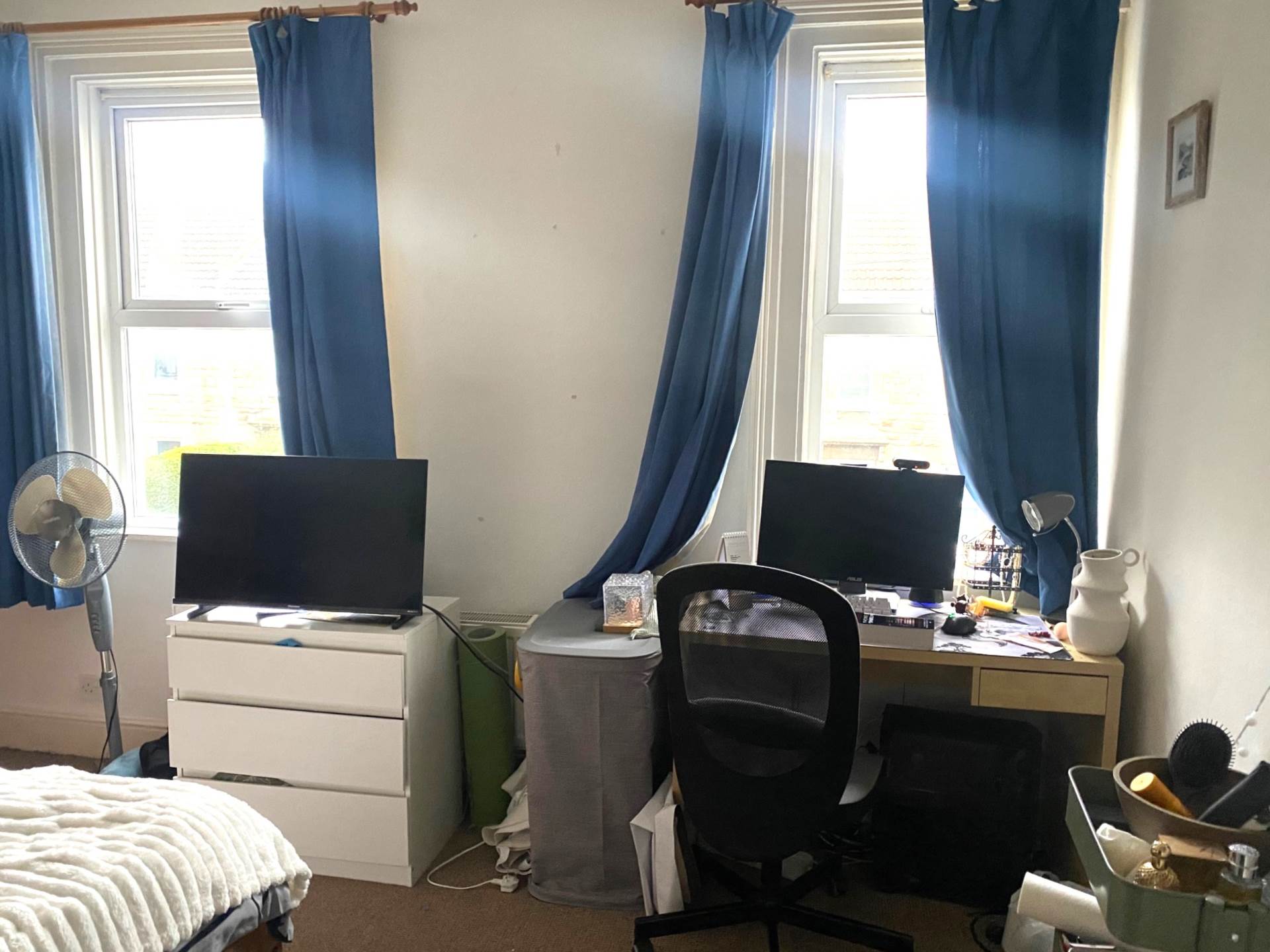 Third Avenue, Oldfield Park, Image 5