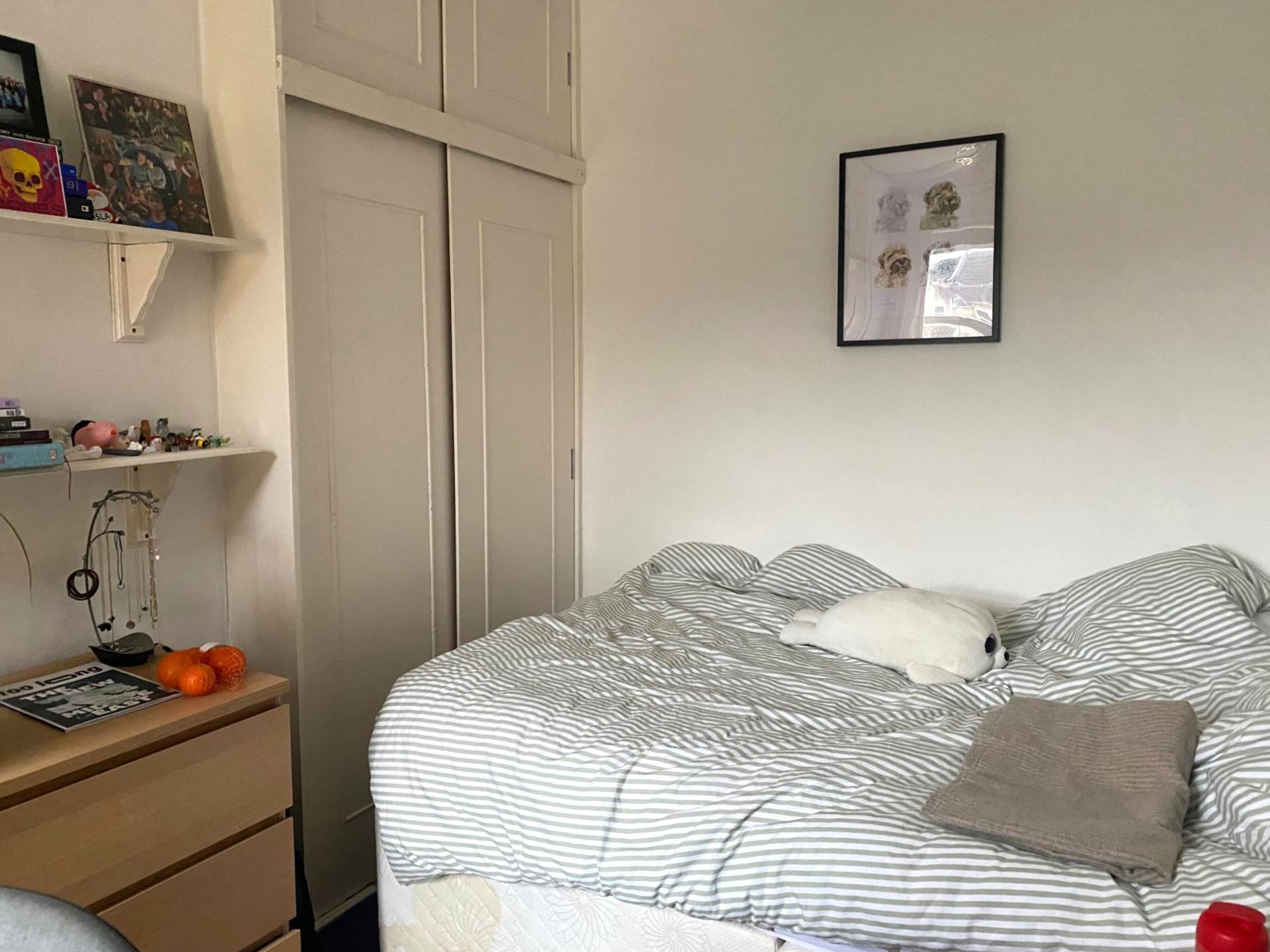 Third Avenue, Oldfield Park, Image 6