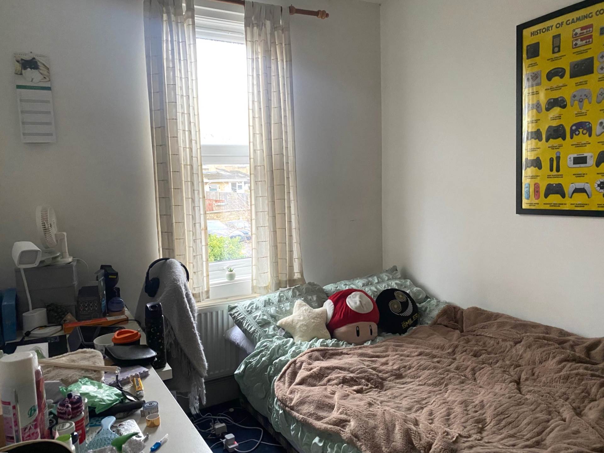 Third Avenue, Oldfield Park, Image 8