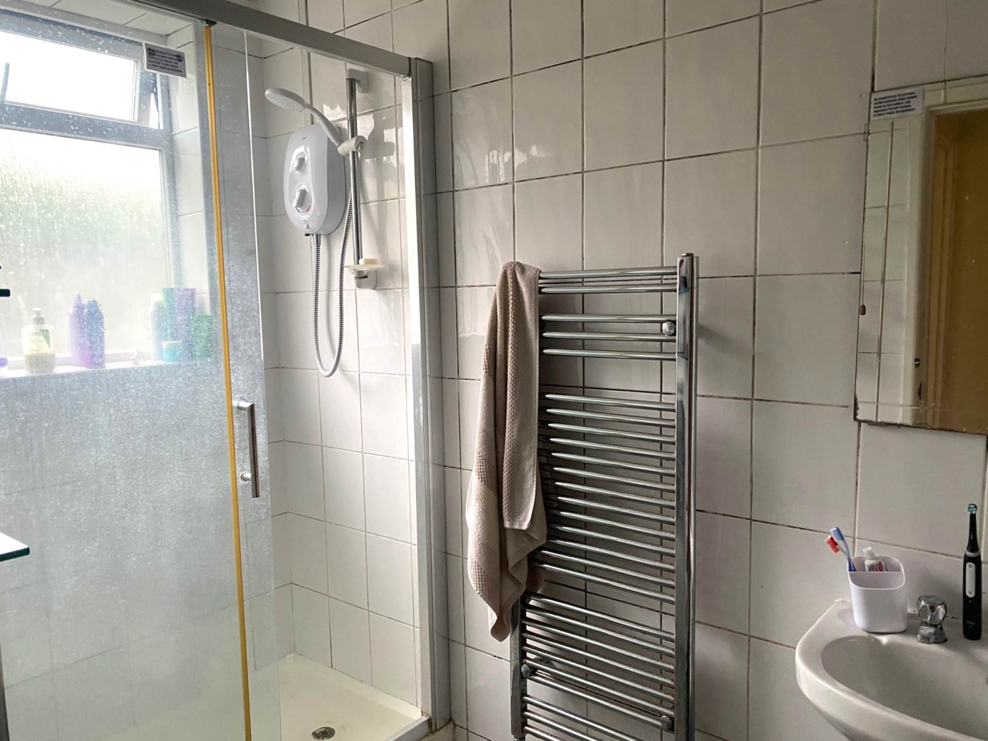 Third Avenue, Oldfield Park, Image 9