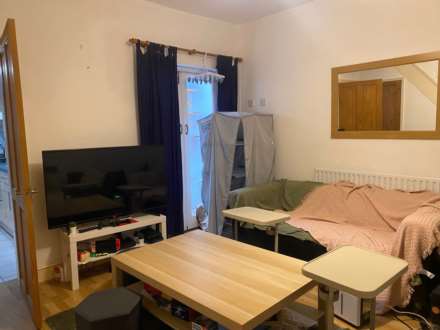 Third Avenue, Oldfield Park, Image 2