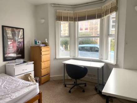 Third Avenue, Oldfield Park, Image 4